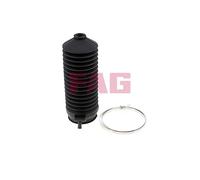 Schaeffler FAG 841 0156 30 Kit soffietto, Sterzo per HONDA