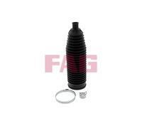 Soffietto cremagliera sterzo Thermoplast 841 0224 30 FAG per FORD VOLVO