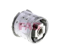 FAG Supporto Corpo Assale Cuscinetto IN Gomma-metallo per BMW X5 E53 3.0d 3.0i