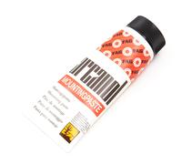 FAG ARCANOL-MOUNTINGPASTE2-250G, Mounting paste, 4054371835422 New in stock a...