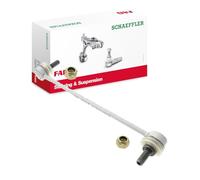 818 0115 10 FAG Asta/Puntone, Stabilizzatore per FORD,FORD (CHANGAN),MAZDA