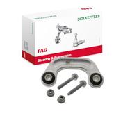 FAG Asta/Puntone, Stabilizzatore 818030310