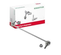 FAG (Schaeffler) Bielletta barra stabilizzatrice 818 0317 10 per FORD