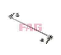 818 0317 10 FAG Asta/Puntone, Stabilizzatore per ,FORD,FORD (CHANGAN),FORD AUSTR