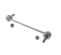 FAG 818 0339 10 Bielletta barra stabilizzatrice