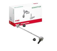 FAG Asta/Puntone, Stabilizzatore 818038210