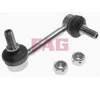 FAG Asta/Puntone, Stabilizzatore 818042610