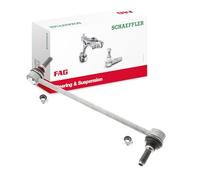 FAG Asta/Puntone, Stabilizzatore 818047410
