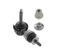 FAG 818 0486 10 Bielletta barra stabilizzatrice Assale posteriore