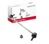 FAG 818 0516 10 Barra / Puntone Stabilizzatrice per BMW F10 Alpina B6 Gran F06