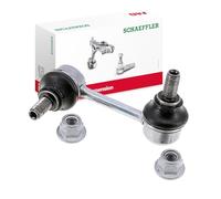 Schaeffler FAG 818 0526 10 Asta/Puntone, Stabilizzatore per CITROËN,MITSUBISHI,P
