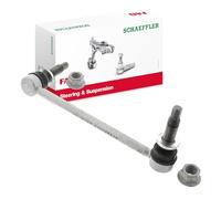 Giunto barra stabilizzatrice Barra d'accoppiamento 818 0528 10 FAG per LANCIA