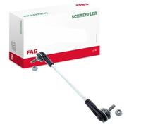 FAG 818 0595 10 Bielletta barra stabilizzatrice