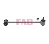 FAG 818 0351 10 Barra / Puntone Stabilizzatrice per Mercedes-Benz W204 S204 C204