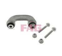 FAG Barra Accoppiamento Stabilizzatore per Audi A4 8D2 B5 8D5 4B C5 Di VW Passat