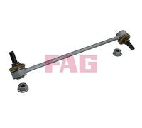 FAG Barra Accoppiamento Stabilizzatore per Chevrolet Nubira Kombi Lacetti J200