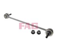 FAG Barra Accoppiamento Stabilizzatore per Citroën Scatola Berlingo/Berlingo
