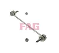 FAG Barra Della Stabilizzazione Per Mazda 323 F V 818 0025 10