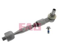 FAG Barra Di Accoppiamento Anteriore Per Audi A4 8D2 B5 VW Passat Variant 3B5