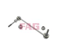 FAG Barra Stabilisatrice Adatta Per BMW X5 X6 818 0323 10