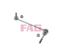 FAG Barra Stabilizzatrice Adatta Per BMW X5 X6 818 0322 10