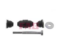 FAG Barra Stabilizzatrice Adatta Per Chrysler PT Cruiser 818 0467 10