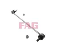 FAG Barra Stabilizzatrice Adatta Per Land Rover Range 818 0493 10