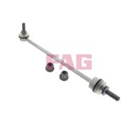 FAG Barra Stabilizzatrice Adatta Per Peugeot 106 II 818 0236 10