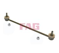FAG Barra Stabilizzatrice Adatta Per Peugeot 206 CC 818 0235 10