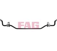 FAG Barra stabilizzatrice Barra Stabilizzatrice 818 0005 10 Anteriore 18