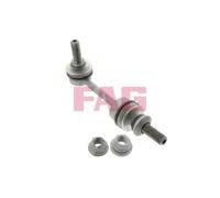 FAG Barra Stabilizzatrice Compatibile Per BMW X5 X6 818 0327 10