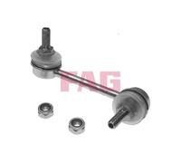 FAG Barra Stabilizzatrice Compatibile Per Honda Accord VI 818 0431 10
