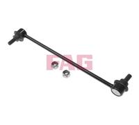 FAG Barra Stabilizzatrice Compatibile Per Honda CR-V III 818 0405 10