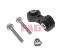 FAG Barra Stabilizzatrice Per Audi A4 Avant 8K5 B8 A6 4G5 C7 4GD