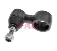 FAG Barra Stabilizzatrice Per Land Rover Defender Station Wagon 818 0080 10