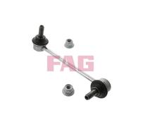 FAG Barra Stabilizzatrice Per Mazda 6 Kombi 818 0514 10