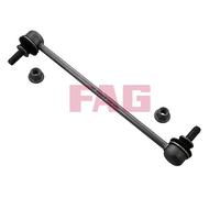FAG Barra Stabilizzatrice Per Mazda CX-3 DK 2.0 DJ DL 1.5 SKYACTIV-G M