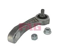 FAG Barra Stabilizzatrice Per Mercedes T-Modello S205 W205