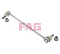 FAG Barra Stabilizzatrice Per Opel Mokka/Mokka X J13 Chevrolet Trax