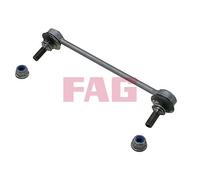 FAG Barra Stabilizzatrice Per Smart Fortwo Coupé Forfour Berlina Renault