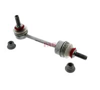 FAG Barra Stabilizzatrice Per Tesla Model S 5YJS 60D AWD 75