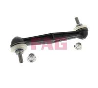 FAG Bielletta barra stabilizzatrice per ALFA ROMEO 147 (937) GT (937) 156 (932)