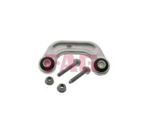 FAG Bielletta barra stabilizzatrice per AUDI A6 Avant (4F5, C6) A8 (4E2, 4E8)