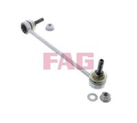 FAG Bielletta barra stabilizzatrice per BMW 5 Sedan (E39) 5 Touring (E39) 818