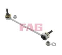 FAG Bielletta barra stabilizzatrice per BMW 5 Sedan (E39) 5 Touring (E39) 818