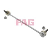 FAG Bielletta barra stabilizzatrice per BMW X3 (E83) 818 0160 10