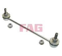 FAG Asta/Puntone, Stabilizzatore compatibile con CITROËN FIAT LANCIA PEUGEOT