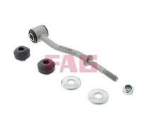 FAG Bielletta barra stabilizzatrice per JEEP CHEROKEE (XJ) 818 0506 10