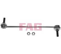 FAG Bielletta barra stabilizzatrice per OPEL ASTRA J 818 0343 10