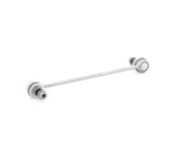 FAG Bielletta barra stabilizzatrice per OPEL Combo Combi / Tour (X12) 818 0278